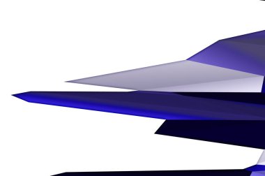 Soyut arkaplan. Üçgen 3d illüstrasyon çokgen sanat modeli tarzı. Geleceğin grafik geometrik tasarımı. Geometri dokusu fütürist dekorasyon. Moda ve canlı modern şablon