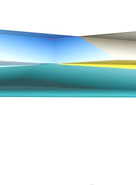 Soyut arkaplan. Üçgen 3d illüstrasyon çokgen sanat modeli tarzı. Geleceğin grafik geometrik tasarımı. Geometri dokusu fütürist dekorasyon. Moda ve canlı modern şablon