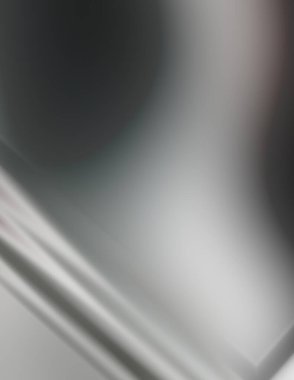 Soyut arkaplan. Üçgen 3d illüstrasyon çokgen sanat modeli tarzı. Geleceğin grafik geometrik tasarımı. Geometri dokusu fütürist dekorasyon. Moda ve canlı modern şablon