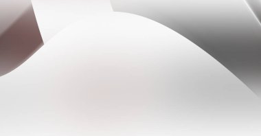 Dinamik trend basit akışkan renk gradyan soyut serin arka plan ve üst üste çizgi etkileri. Duvar kağıdı, afiş, arkaplan, kart, kitap, broşür, web sitesi. 2d illüstrasyon