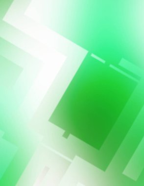 Soyut arkaplan. Üçgen 3d illüstrasyon çokgen sanat modeli tarzı. Geleceğin grafik geometrik tasarımı. Geometri dokusu fütürist dekorasyon. Moda ve canlı modern şablon