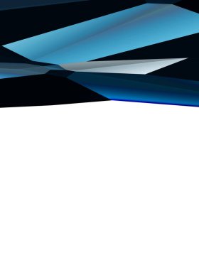 Soyut arkaplan. Üçgen 3d illüstrasyon çokgen sanat modeli tarzı. Geleceğin grafik geometrik tasarımı. Geometri dokusu fütürist dekorasyon. Moda ve canlı modern şablon