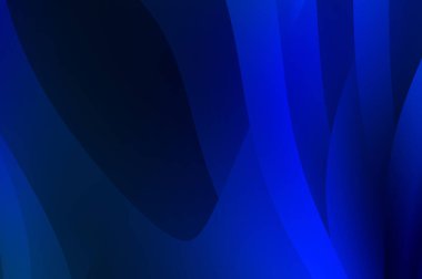 Renkli gradyan ile soyut arkaplan. Çizgili çizgili canlı duvar kâğıdı. Modern hareketin akışkan 2d çizimi.