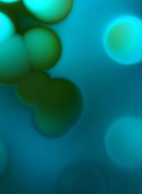 Fraktal güzel bir geçmişi var. Renkli şekilleri ve çizgileri olan havalı bir tasarım. Soyut sanat duvar kâğıdı. İlginç desenli hippi grafik resmi.