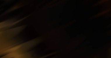 Parlak renk dalgalarıyla serin bir arka plan. Dalgalı hareketin 2D çizimi. Girdap gibi renkli canlı şekiller. Soyut kavramsal duvar kağıdı.