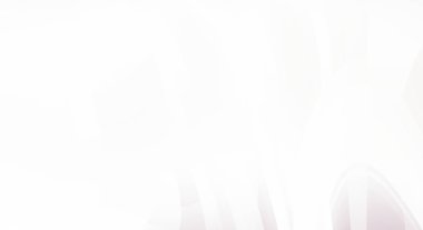 Dinamik trend basit akışkan renk gradyan soyut serin arka plan ve üst üste çizgi etkileri. Duvar kağıdı, afiş, arkaplan, kart, kitap, broşür, web sitesi. 2d illüstrasyon