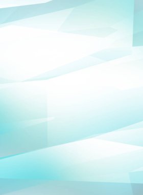 Soyut arkaplan. Üçgen 3d illüstrasyon çokgen sanat modeli tarzı. Geleceğin grafik geometrik tasarımı. Geometri dokusu fütürist dekorasyon. Moda ve canlı modern şablon