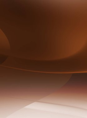 Dinamik trend basit akışkan renk gradyan soyut serin arka plan ve üst üste çizgi etkileri. Duvar kağıdı, afiş, arkaplan, kart, kitap, broşür, web sitesi. 2d illüstrasyon