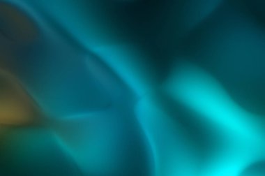 Fraktal güzel bir geçmişi var. Renkli şekilleri ve çizgileri olan havalı bir tasarım. Soyut sanat duvar kâğıdı. İlginç desenli hippi grafik resmi.