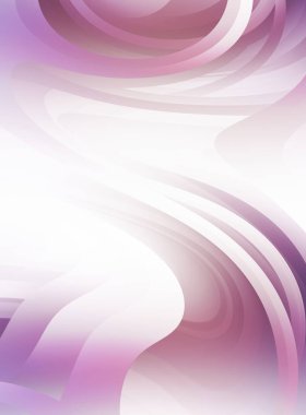 Dinamik trend basit akışkan renk gradyan soyut serin arka plan ve üst üste çizgi etkileri. Duvar kağıdı, afiş, arkaplan, kart, kitap, broşür, web sitesi. 2d illüstrasyon
