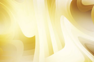 Dinamik trend basit akışkan renk gradyan soyut serin arka plan ve üst üste çizgi etkileri. Duvar kağıdı, afiş, arkaplan, kart, kitap, broşür, web sitesi. 2d illüstrasyon