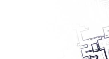 Soyut arkaplan. Üçgen 3d illüstrasyon çokgen sanat modeli tarzı. Geleceğin grafik geometrik tasarımı. Geometri dokusu fütürist dekorasyon. Moda ve canlı modern şablon