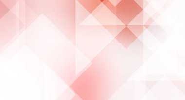 Geometrik çok renkli kesişen çizgiler. Dijital teknolojinin grafiksel çizimi. Soyut arkaplan. 