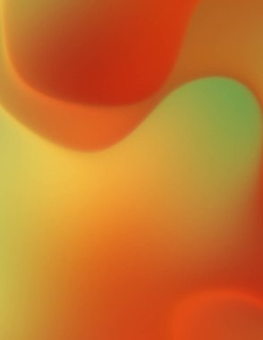 Soyut arkaplan. Sihirli enerji ve ışık hareketinin fraktal dalgaları. Parlayan ışık şekillerinin renkli duvar kağıdı şablonu.