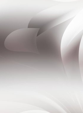 Dinamik trend basit akışkan renk gradyan soyut serin arka plan ve üst üste çizgi etkileri. Duvar kağıdı, afiş, arkaplan, kart, kitap, broşür, web sitesi. 2d illüstrasyon