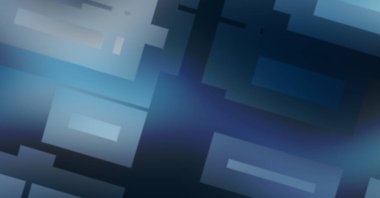 Soyut arkaplan. Üçgen 3d illüstrasyon çokgen sanat modeli tarzı. Geleceğin grafik geometrik tasarımı. Geometri dokusu fütürist dekorasyon. Moda ve canlı modern şablon