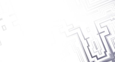 Soyut arkaplan. Üçgen 3d illüstrasyon çokgen sanat modeli tarzı. Geleceğin grafik geometrik tasarımı. Geometri dokusu fütürist dekorasyon. Moda ve canlı modern şablon