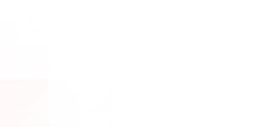 Dairesel şekillerin katmanları renkli ve canlı bir tasarım yaratıyor. Dairelerin sayısal çizimi. Gelecekçi tasarım şablonu.