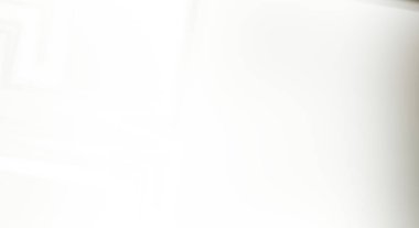 Soyut arkaplan. Üçgen 3d illüstrasyon çokgen sanat modeli tarzı. Geleceğin grafik geometrik tasarımı. Geometri dokusu fütürist dekorasyon. Moda ve canlı modern şablon