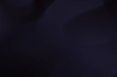 Soyut arkaplan. Sihirli enerji ve ışık hareketinin fraktal dalgaları. Parlayan ışık şekillerinin renkli duvar kağıdı şablonu.