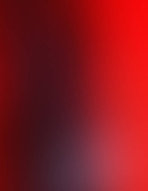 Güzel, sofistike arka plan. Renkli şekilleri ve çizgileri olan minimalist tasarım. Güzel, basit, soyut bir duvar kağıdı. En küçük girdap desenli 2d illüstrasyon grafiği.