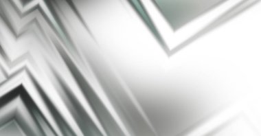 Soyut arkaplan. Üçgen 3d illüstrasyon çokgen sanat modeli tarzı. Geleceğin grafik geometrik tasarımı. Geometri dokusu fütürist dekorasyon. Moda ve canlı modern şablon