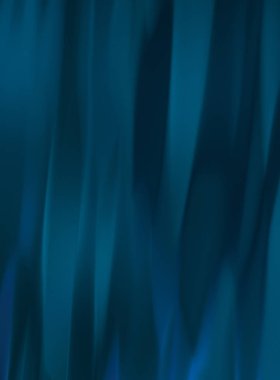 Parlak renk dalgalarıyla serin bir arka plan. Dalgalı hareketin 2D çizimi. Girdap gibi renkli canlı şekiller. Soyut kavramsal duvar kağıdı.