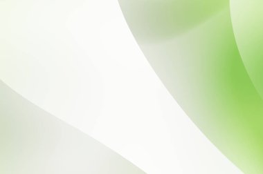 Dinamik trend basit akışkan renk gradyan soyut serin arka plan ve üst üste çizgi etkileri. Duvar kağıdı, afiş, arkaplan, kart, kitap, broşür, web sitesi. 2d illüstrasyon