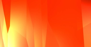 Soyut arkaplan. Çizgili renkli geometrik duvar kâğıdı. Çapraz şekiller desen grafikleri kesişiyor. Canlı tasarım.