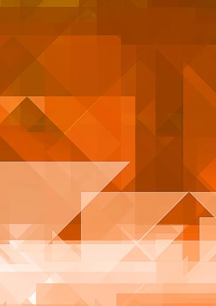 Geometric background of minimalist design. Abstract creative concept illustration.