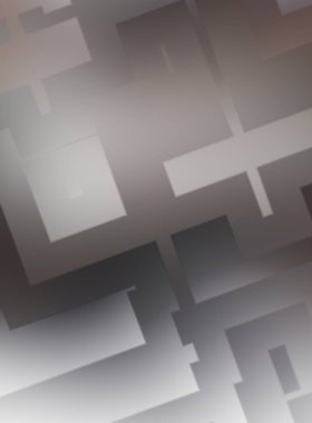 Soyut arkaplan. Üçgen 3d illüstrasyon çokgen sanat modeli tarzı. Geleceğin grafik geometrik tasarımı. Geometri dokusu fütürist dekorasyon. Moda ve canlı modern şablon