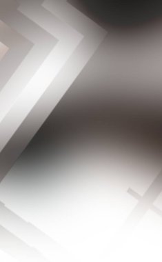 Soyut arkaplan. Üçgen 3d illüstrasyon çokgen sanat modeli tarzı. Geleceğin grafik geometrik tasarımı. Geometri dokusu fütürist dekorasyon. Moda ve canlı modern şablon