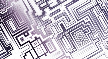 Soyut arkaplan. Üçgen 3d illüstrasyon çokgen sanat modeli tarzı. Geleceğin grafik geometrik tasarımı. Geometri dokusu fütürist dekorasyon. Moda ve canlı modern şablon