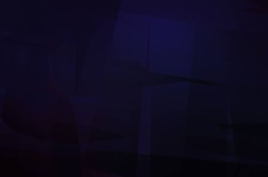 Soyut arkaplan. Çizgili renkli geometrik duvar kâğıdı. Çapraz şekiller desen grafikleri kesişiyor. Canlı tasarım.