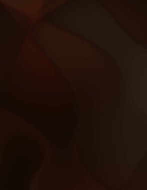 Soyut arkaplan. Sihirli enerji ve ışık hareketinin fraktal dalgaları. Parlayan ışık şekillerinin renkli duvar kağıdı şablonu.