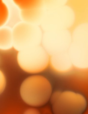 Fraktal güzel bir geçmişi var. Renkli şekilleri ve çizgileri olan havalı bir tasarım. Soyut sanat duvar kâğıdı. İlginç desenli hippi grafik resmi.