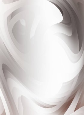 Dinamik trend basit akışkan renk gradyan soyut serin arka plan ve üst üste çizgi etkileri. Duvar kağıdı, afiş, arkaplan, kart, kitap, broşür, web sitesi. 2d illüstrasyon