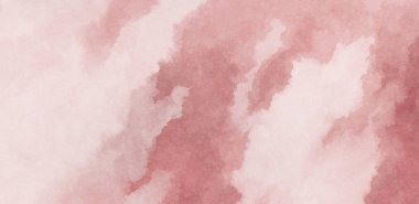 Suluboya arka plan. Soyut Illustration duvar kağıdı. Fırça darbesi ile boyanmış. 2d Görüntü.