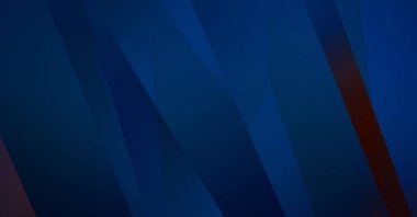 Soyut arkaplan. Çizgili renkli geometrik duvar kâğıdı. Çapraz şekiller desen grafikleri kesişiyor. Canlı tasarım.