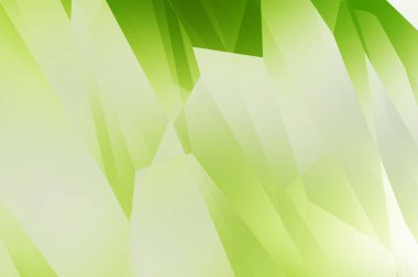 Soyut arkaplan. Üçgen 3d illüstrasyon çokgen sanat modeli tarzı. Geleceğin grafik geometrik tasarımı. Geometri dokusu fütürist dekorasyon. Moda ve canlı modern şablon