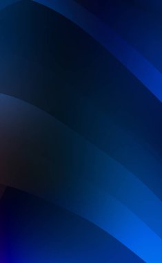 Renkli gradyan ile soyut arkaplan. Çizgili çizgili canlı duvar kâğıdı. Modern hareketin akışkan 2d çizimi.