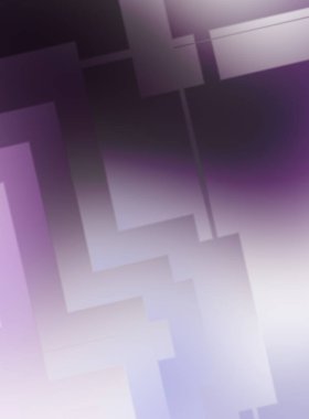 Soyut arkaplan. Üçgen 3d illüstrasyon çokgen sanat modeli tarzı. Geleceğin grafik geometrik tasarımı. Geometri dokusu fütürist dekorasyon. Moda ve canlı modern şablon