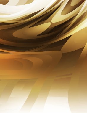 Dinamik trend basit akışkan renk gradyan soyut serin arka plan ve üst üste çizgi etkileri. Duvar kağıdı, afiş, arkaplan, kart, kitap, broşür, web sitesi. 2d illüstrasyon