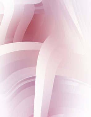 Dinamik trend basit akışkan renk gradyan soyut serin arka plan ve üst üste çizgi etkileri. Duvar kağıdı, afiş, arkaplan, kart, kitap, broşür, web sitesi. 2d illüstrasyon