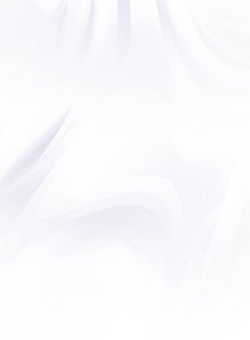 Dinamik trend basit akışkan renk gradyan soyut serin arka plan ve üst üste çizgi etkileri. Duvar kağıdı, afiş, arkaplan, kart, kitap, broşür, web sitesi. 2d illüstrasyon