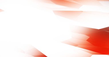 Soyut arkaplan. Üçgen 3d illüstrasyon çokgen sanat modeli tarzı. Geleceğin grafik geometrik tasarımı. Geometri dokusu fütürist dekorasyon. Moda ve canlı modern şablon