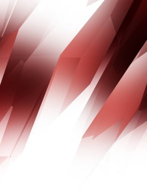 Soyut arkaplan. Üçgen 3d illüstrasyon çokgen sanat modeli tarzı. Geleceğin grafik geometrik tasarımı. Geometri dokusu fütürist dekorasyon. Moda ve canlı modern şablon