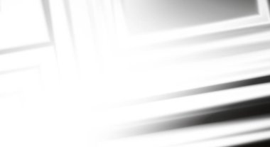 Soyut arkaplan. Üçgen 3d illüstrasyon çokgen sanat modeli tarzı. Geleceğin grafik geometrik tasarımı. Geometri dokusu fütürist dekorasyon. Moda ve canlı modern şablon