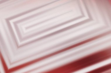 Soyut arkaplan. Üçgen 3d illüstrasyon çokgen sanat modeli tarzı. Geleceğin grafik geometrik tasarımı. Geometri dokusu fütürist dekorasyon. Moda ve canlı modern şablon