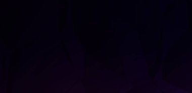 Çokgen arka plan. Geometrik tasarımlı renkli duvar kağıtları. Dijital 3d illüstrasyon.